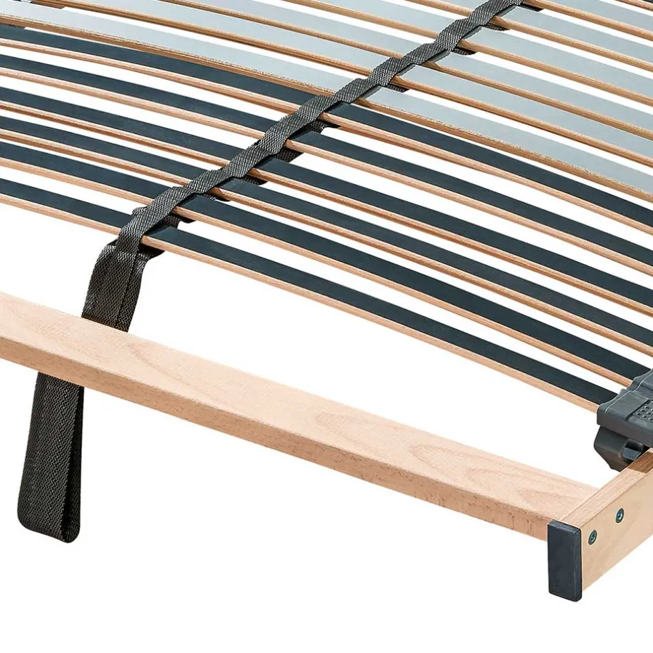 Pharao24 Lattenrost Devan> Lattenrost