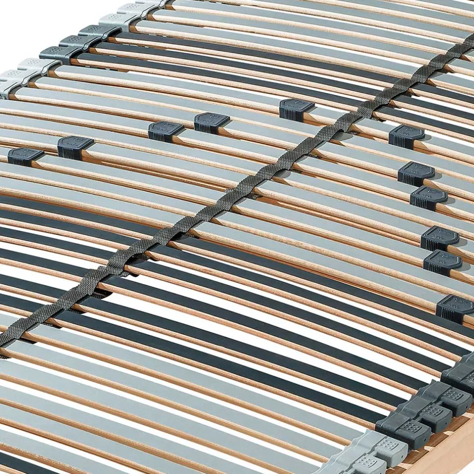 Pharao24 Lattenrost Devan> Lattenrost