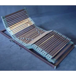 Lattenrost*Pharao24 Lattenrost Pastolora