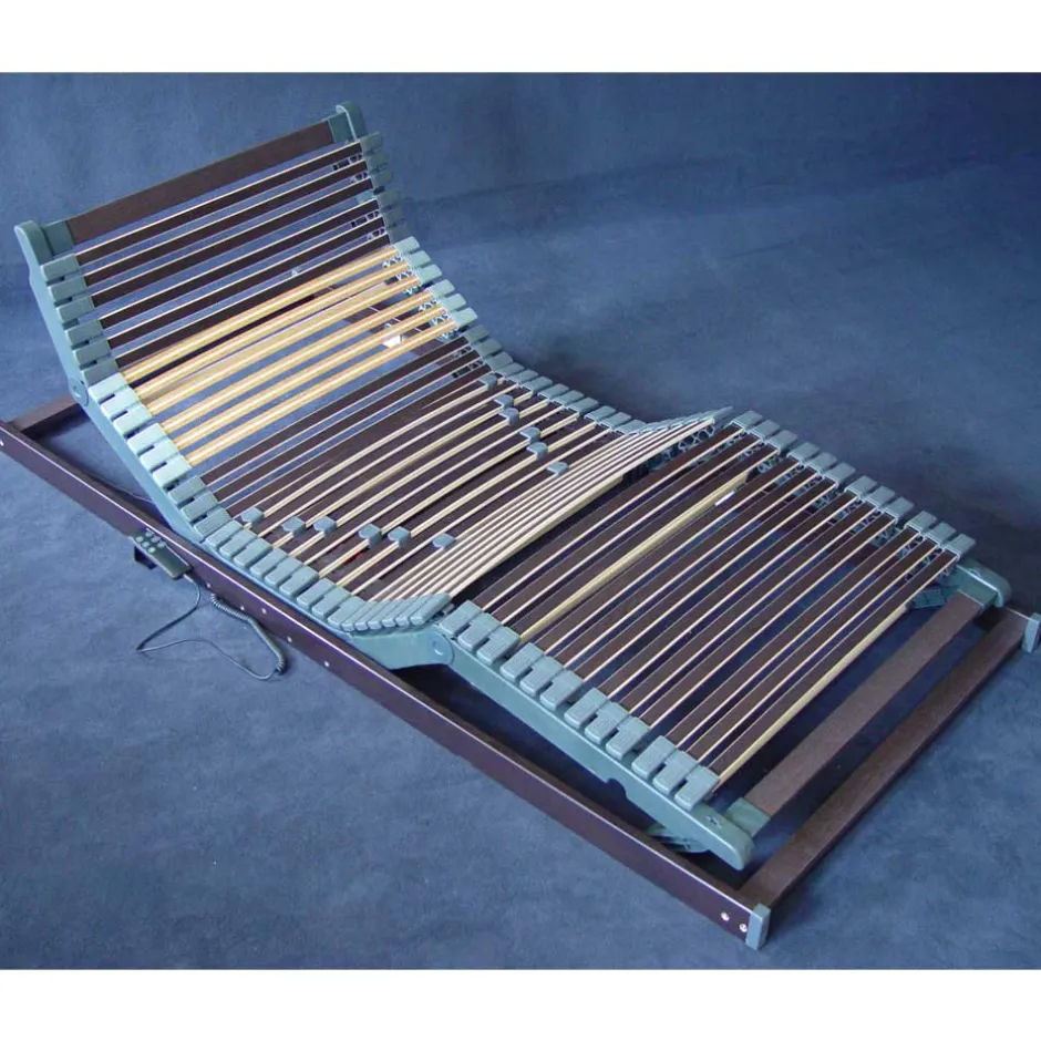 Lattenrost*Pharao24 Lattenrost Pastolora