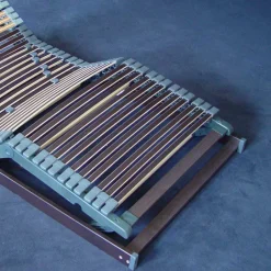 Lattenrost*Pharao24 Lattenrost Pastolora