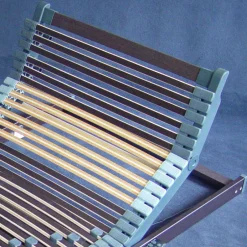 Lattenrost*Pharao24 Lattenrost Pastolora