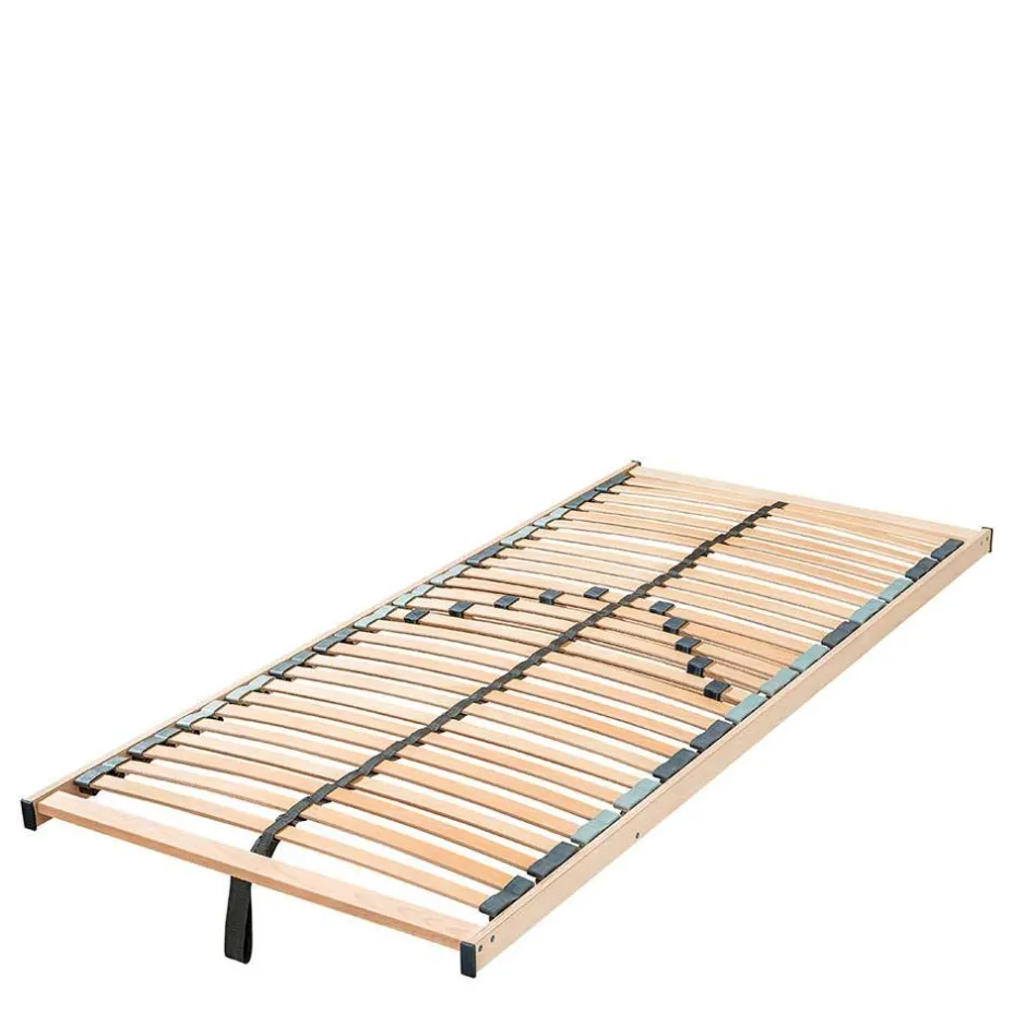 Pharao24 Lattenrost Prinzessin> Lattenrost