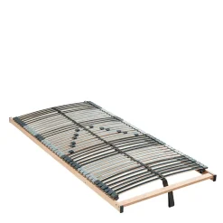 Pharao24 Lattenroste Troketta> Lattenrost