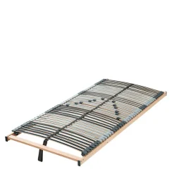 Pharao24 Lattenroste Troketta> Lattenrost