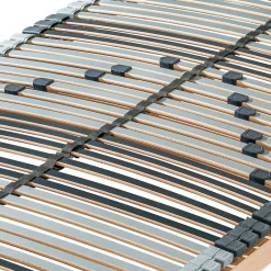 Pharao24 Lattenroste Troketta><noscript><img width=