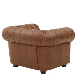 Pharao24 Leder Polstergarnitur Mensema><noscript><img width=