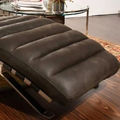 Pharao24 Leder Polsterliege Axinta><noscript><img width=