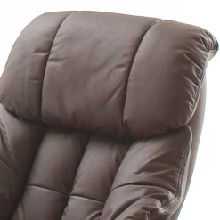 Pharao24 Leder Relaxsessel Kleera><noscript><img width=