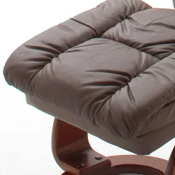 Pharao24 Leder Relaxsessel Kleera><noscript><img width=