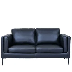 Pharao24 Leder Sofa Ceremonian><noscript><img width=