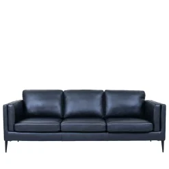 Pharao24 Leder Sofa Ceremonian><noscript><img width=