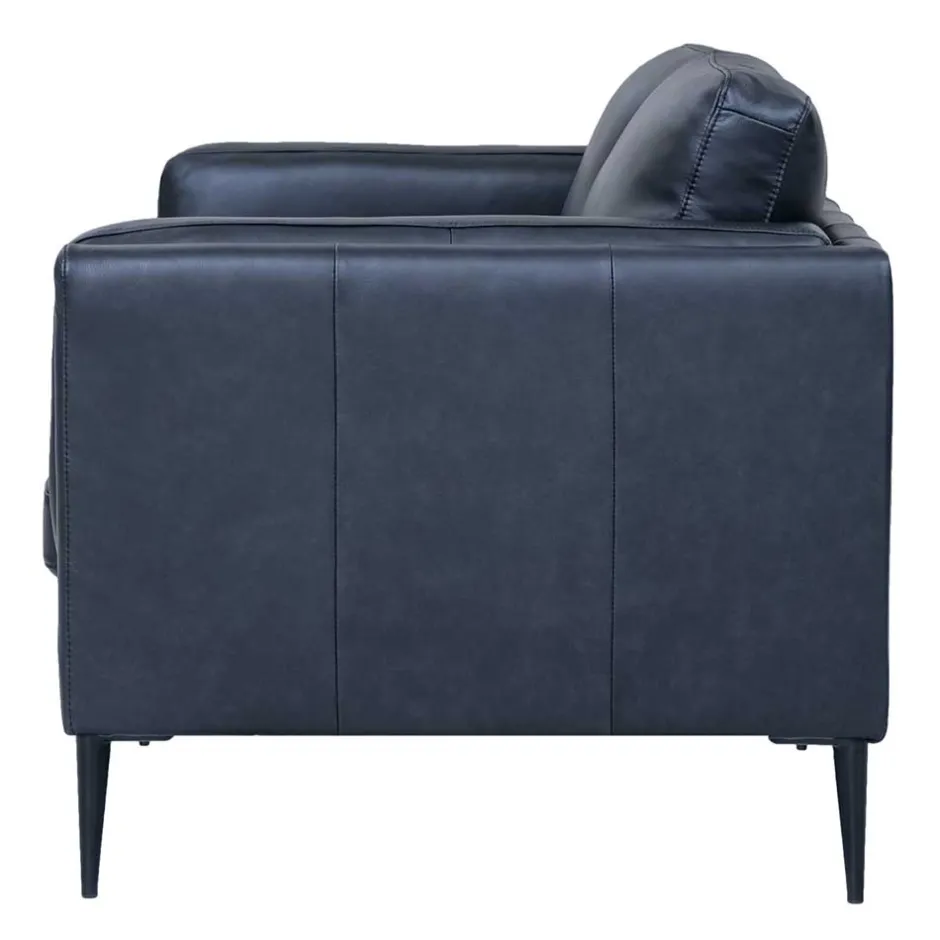 Pharao24 Leder Sofa Ceremonian> 3 Sitzer Sofa|2 Sitzer Sofa