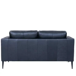 Pharao24 Leder Sofa Ceremonian><noscript><img width=