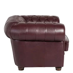 Pharao24 Ledersessel Zaisan><noscript><img width=