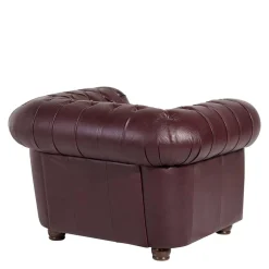 Pharao24 Ledersessel Zaisan><noscript><img width=