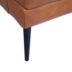 Pharao24 Ledersofa Basilicama><noscript><img width=