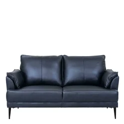 Pharao24 Ledersofa Yanatada><noscript><img width=