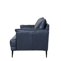 Pharao24 Ledersofa Yanatada><noscript><img width=