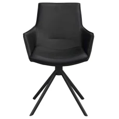 Pharao24 Lederstühle Porian><noscript><img width=