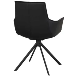 Pharao24 Lederstühle Porian><noscript><img width=