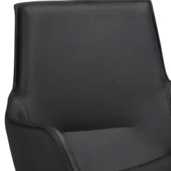 Pharao24 Lederstühle Porian><noscript><img width=