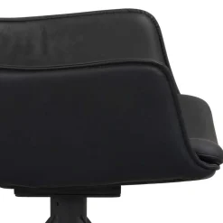 Pharao24 Lederstühle Porian><noscript><img width=