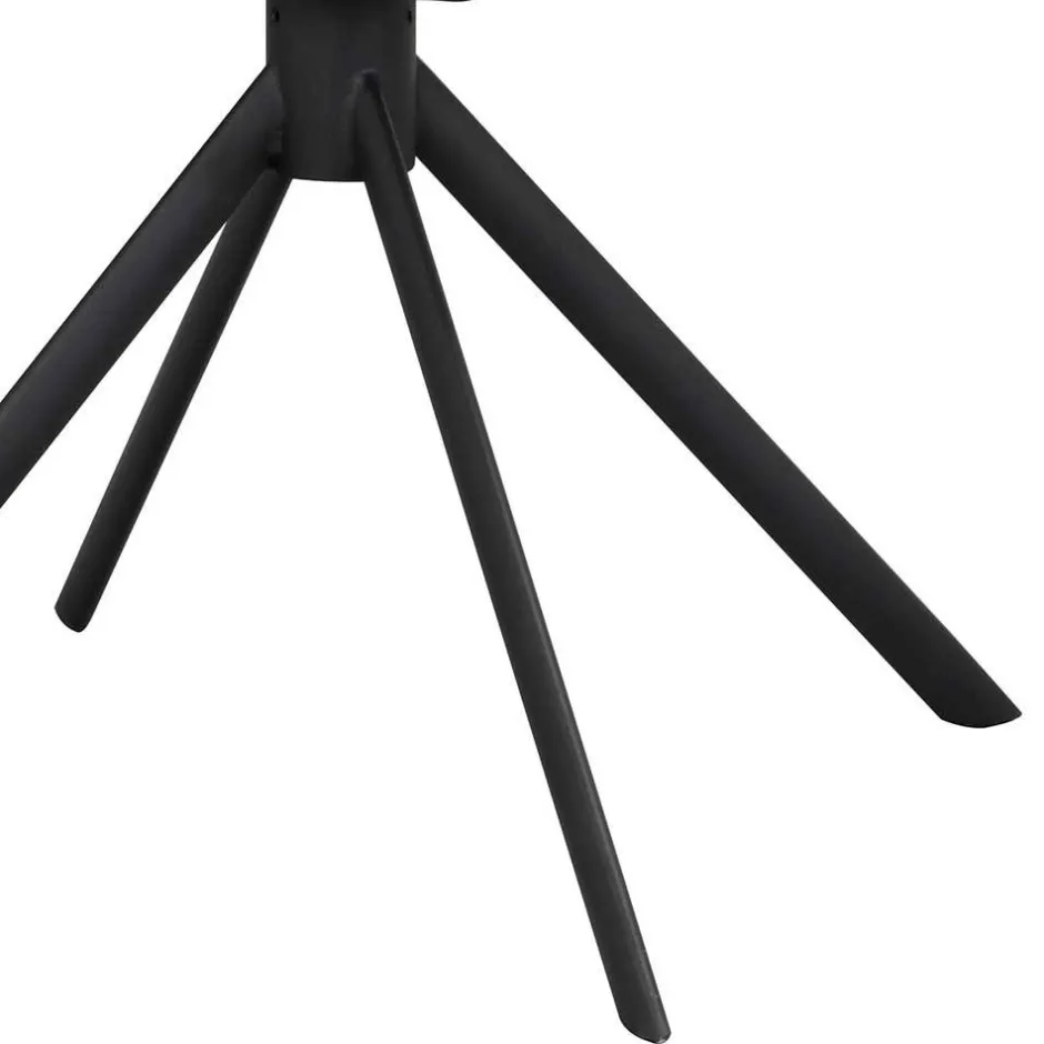 Pharao24 Lederstühle Porian> Polstermöbel|Armlehnstühle