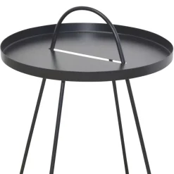 Pharao24 Leichter Beistelltisch Akzenta><noscript><img width=