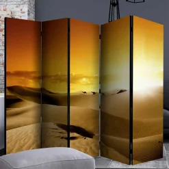 Pharao24 Leinwand Paravent Makimona><noscript><img width=