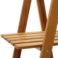 Pharao24 Leiter Regal Una><noscript><img width=