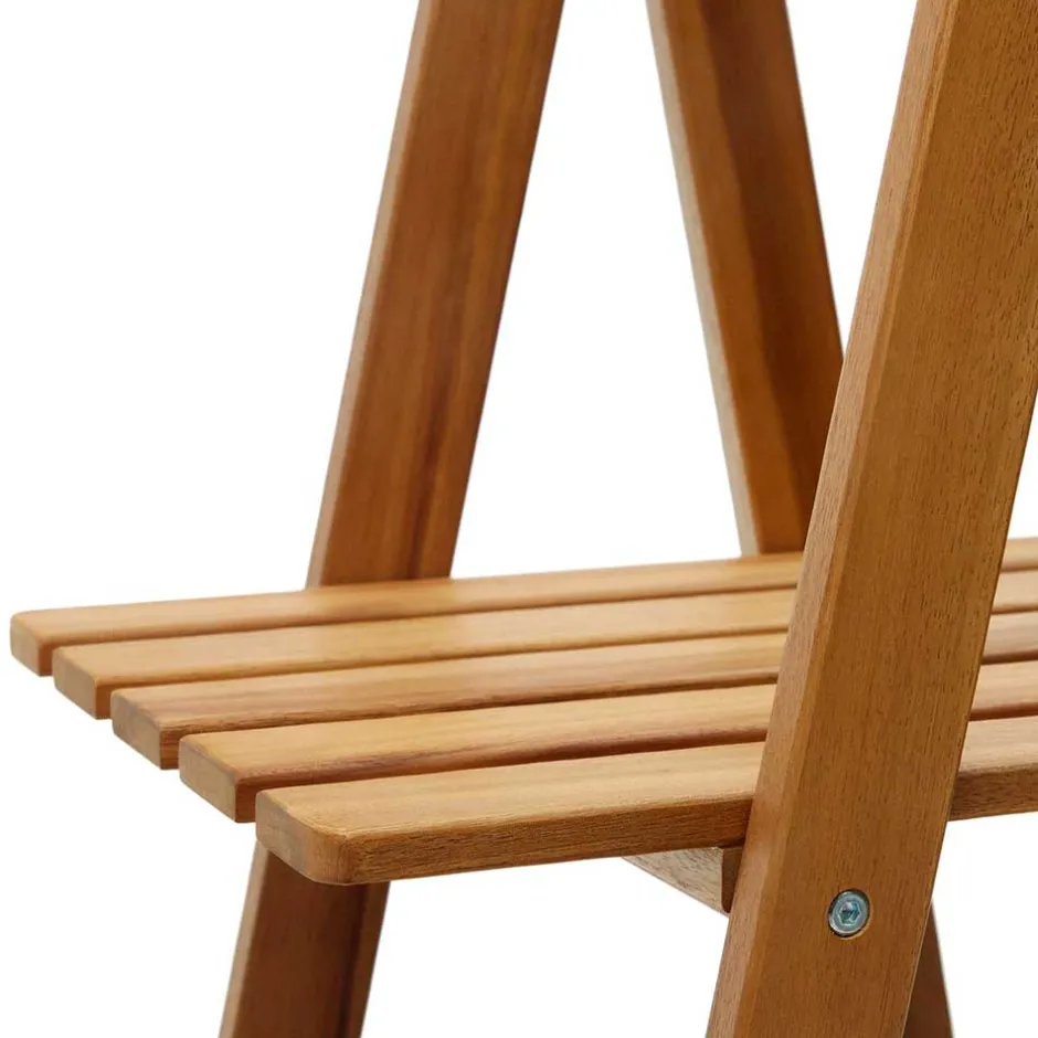 Pharao24 Leiter Regal Una> Küchenregale|Massivholzregale