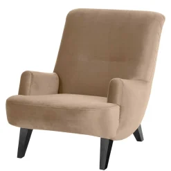 Pharao24 Lesesessel Euphonia> Relaxsessel