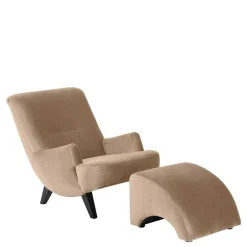 Pharao24 Lesesessel Euphonia><noscript><img width=