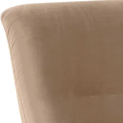 Pharao24 Lesesessel Euphonia><noscript><img width=