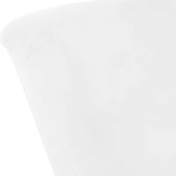 Relaxsessel*Pharao24 Lesesessel Firework