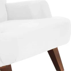 Relaxsessel*Pharao24 Lesesessel Firework