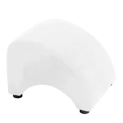 Relaxsessel*Pharao24 Lesesessel Firework