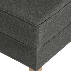 Pharao24 Lesesessel Marlon><noscript><img width=