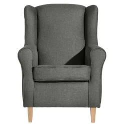 Pharao24 Lesesessel Marlon><noscript><img width=