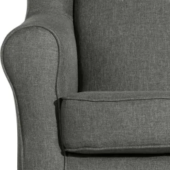 Pharao24 Lesesessel Marlon><noscript><img width=