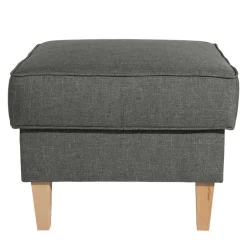 Pharao24 Lesesessel Marlon><noscript><img width=