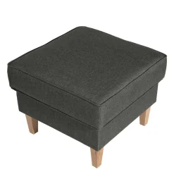 Pharao24 Lesesessel Marlon><noscript><img width=