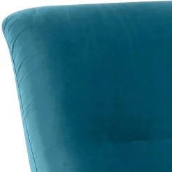 Pharao24 Lesesessel modern Espana><noscript><img width=