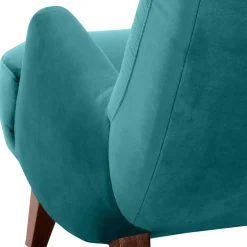 Pharao24 Lesesessel modern Espana><noscript><img width=