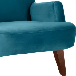 Pharao24 Lesesessel modern Espana><noscript><img width=