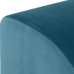 Pharao24 Lesesessel modern Espana><noscript><img width=