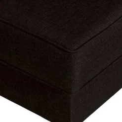 Ohrensessel|Relaxsessel*Pharao24 Lesesessel Nemphia