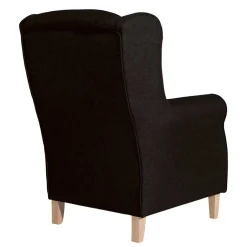 Ohrensessel|Relaxsessel*Pharao24 Lesesessel Nemphia