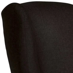 Ohrensessel|Relaxsessel*Pharao24 Lesesessel Nemphia